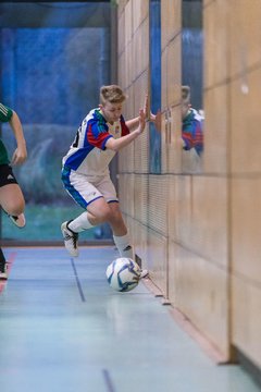 Bild 125 - La Rive Cup